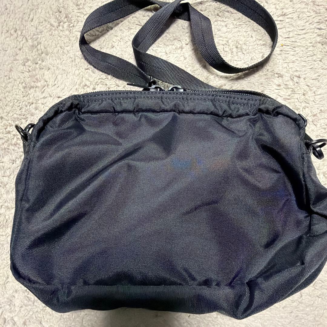 バッグ PORTER / FLASH SHOULDER BAG 689-05940