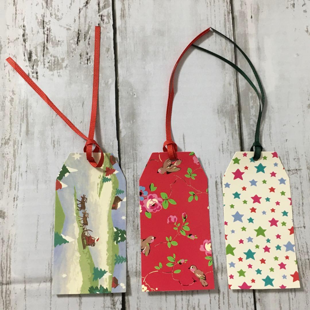 【新品／超希少品！】★キャスキッドソン × ペニー・ケネディ★BOX３個セット★