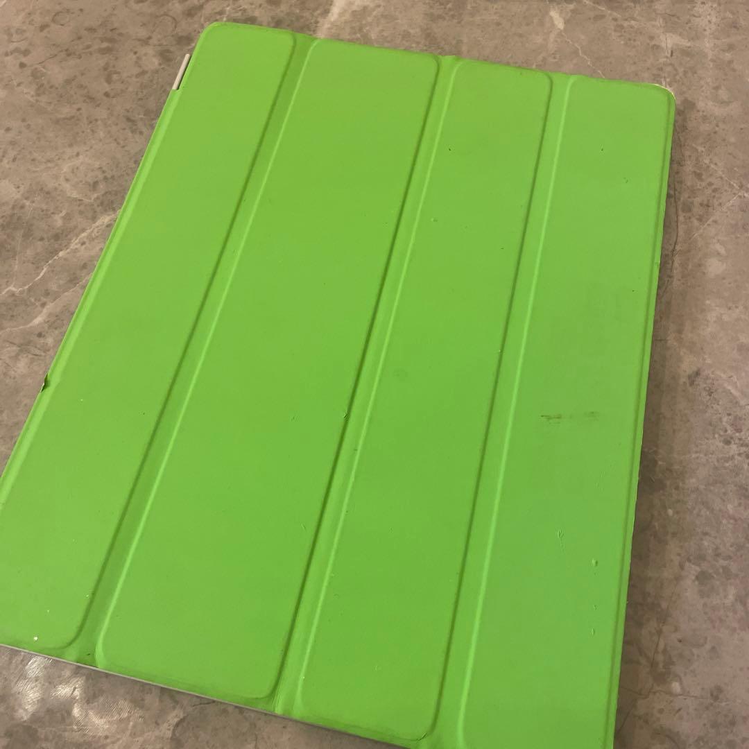 iPad ( 3世代 )32GB A1416 black ブラック