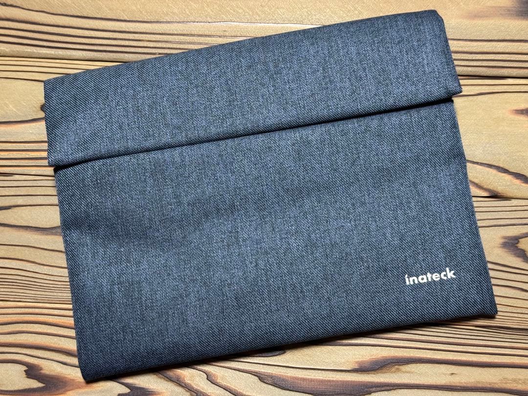 iPad Pro 11インチ（2018）　Apple Pencil（第2世代）