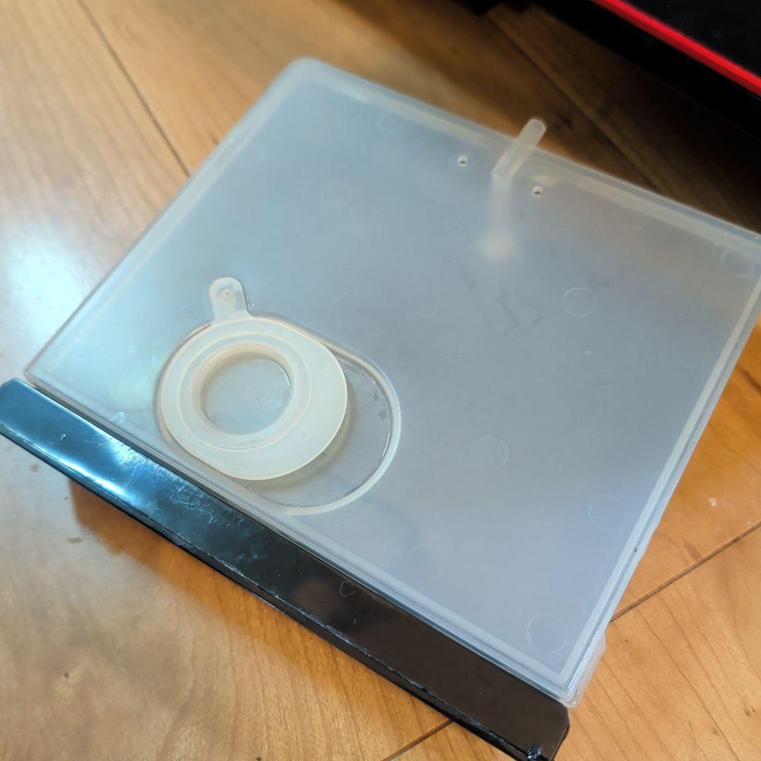 シャープ ヘルシオ 30L AX-XA10-R 2020年製