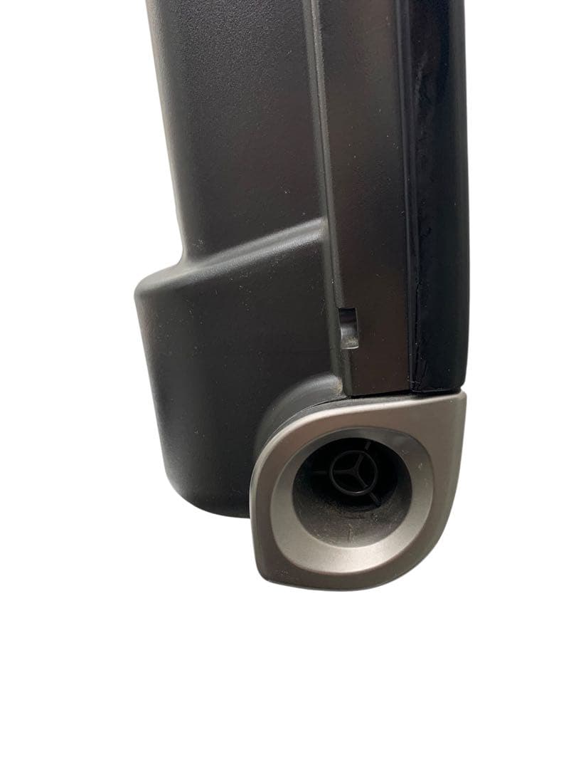 リモコン付き 特大52型 テレビ 激安 SHARP LED AQUOS