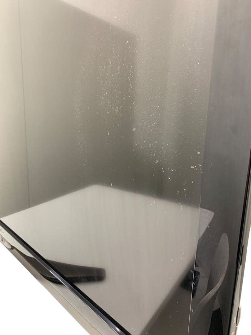 リモコン付き 特大52型 テレビ 激安 SHARP LED AQUOS