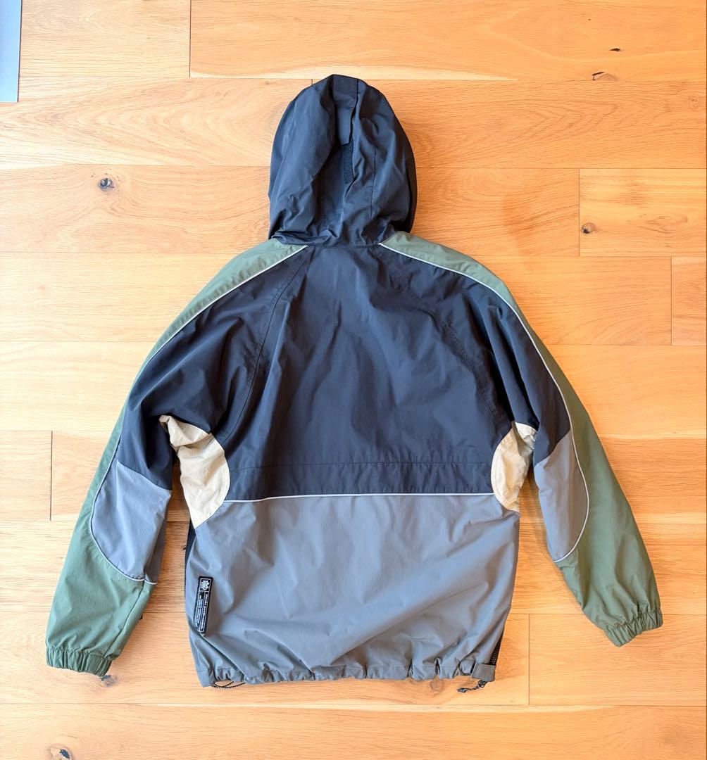 Dimito スノーボードジャケット Mサイズ