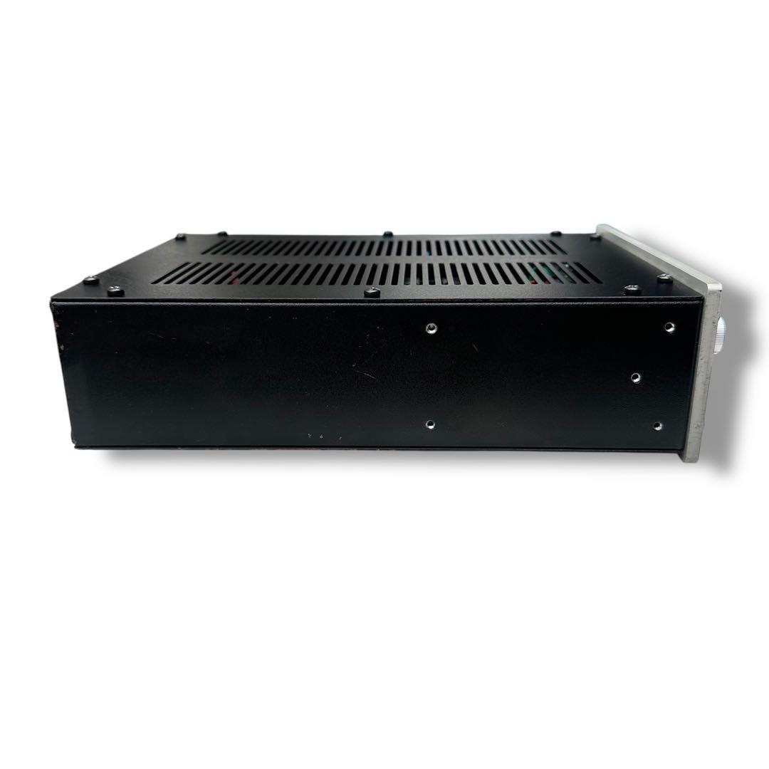 【希少、動作品】AVALON DESIGN U5