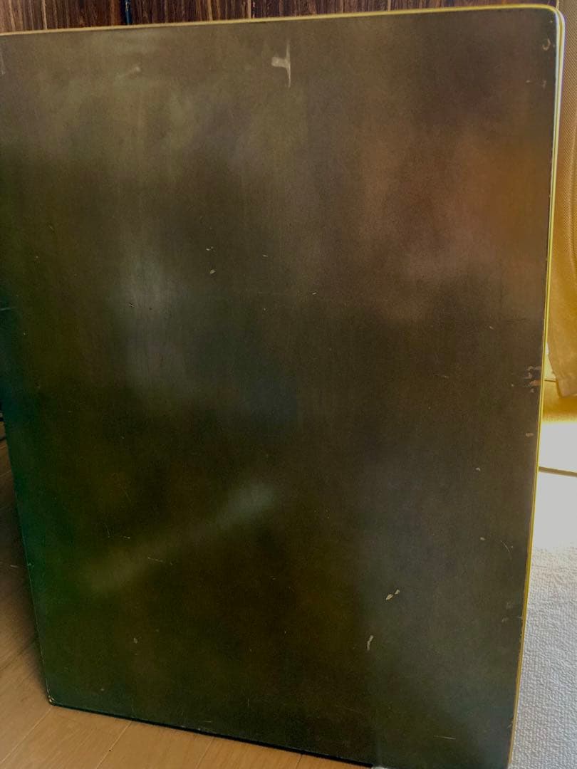 8月中旬までの出品 ビクター ステレオ STL-466 昭和レトロ 動作確認済