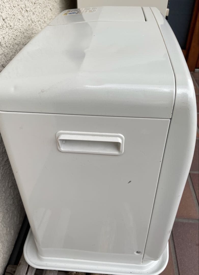 CORONA ファンヒーター 15畳 〜20畳 22年製 使用2シーズン