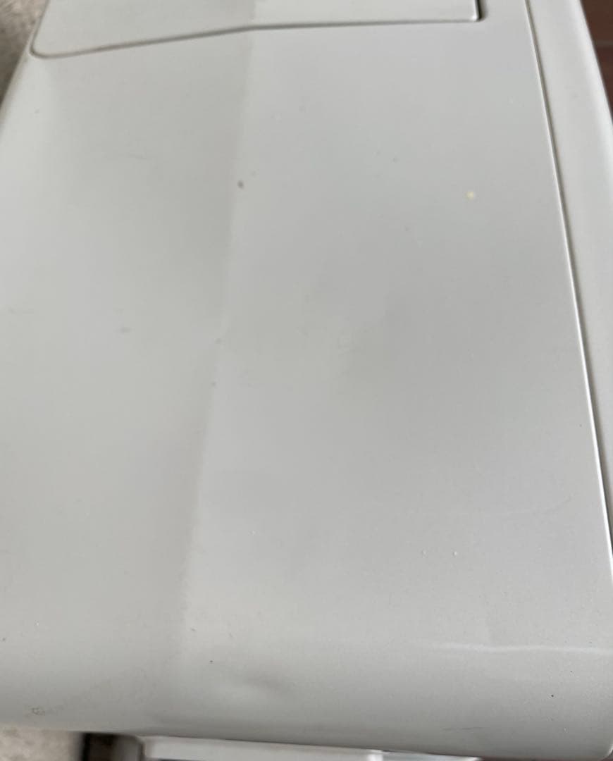 CORONA ファンヒーター 15畳 〜20畳 22年製 使用2シーズン