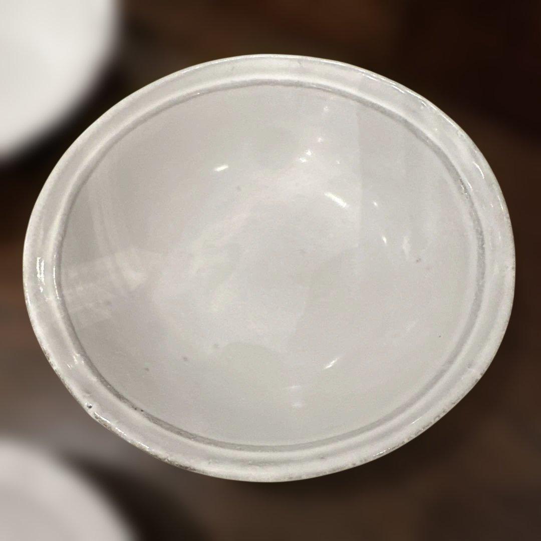 ⚫️専用⚫️ アスティエ・ド・ヴィラット サラダ　取り皿　サラダ