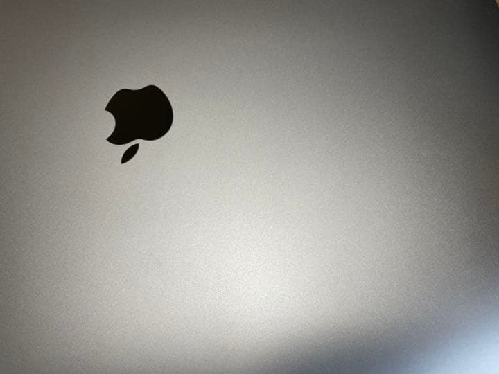 MacBook本体 macbook pro MV902J/A i7 2.6GHz 16GB 256G