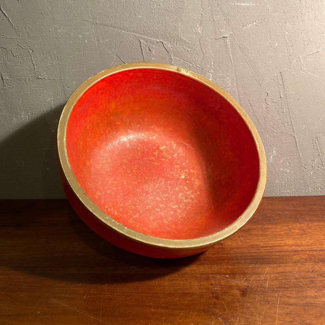 ヴィンテージ 南仏 陶器鉢 骨董品 テラコッタ ヨーロッパ インテリア