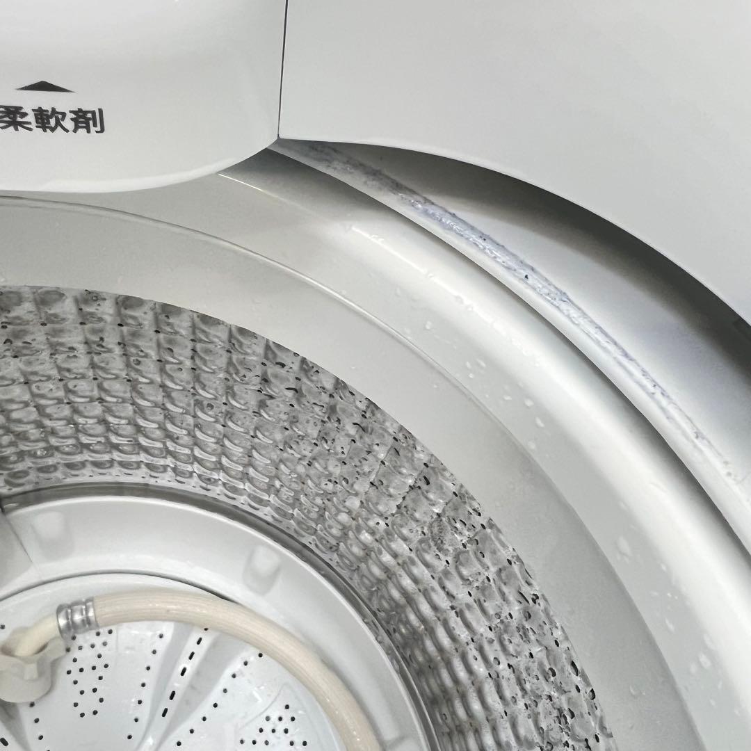 お得なセット売り　一人暮らし　冷蔵庫　洗濯機　✨✨　大阪