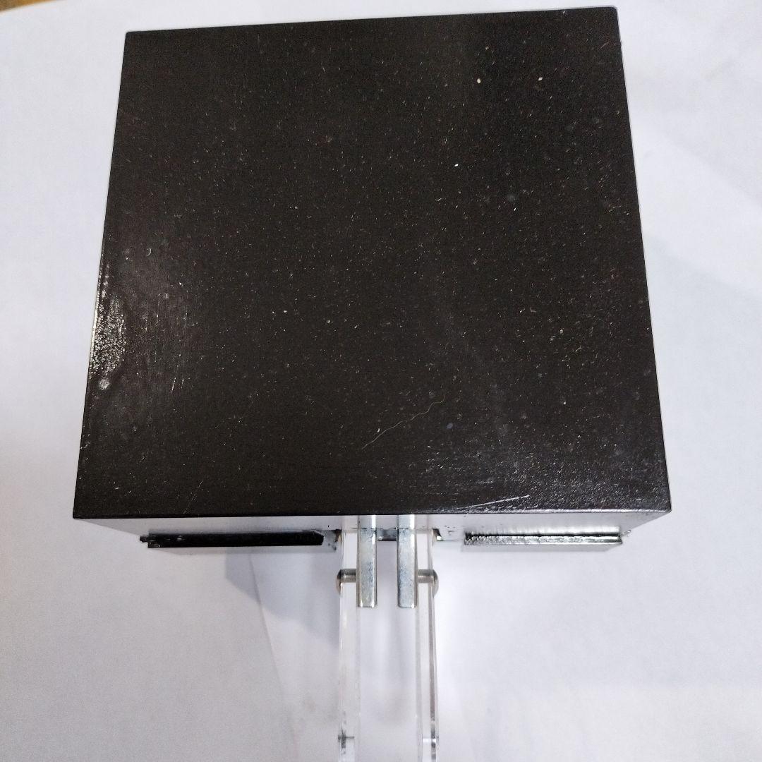 エレキー　パドル　GHD Telegraph Key