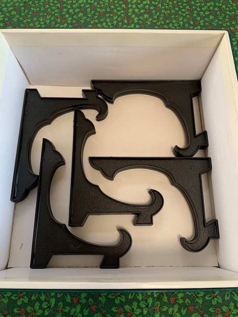 ミッキー&ミニー 70周年プレート ディズニー Disney 食器 皿 ソーサー