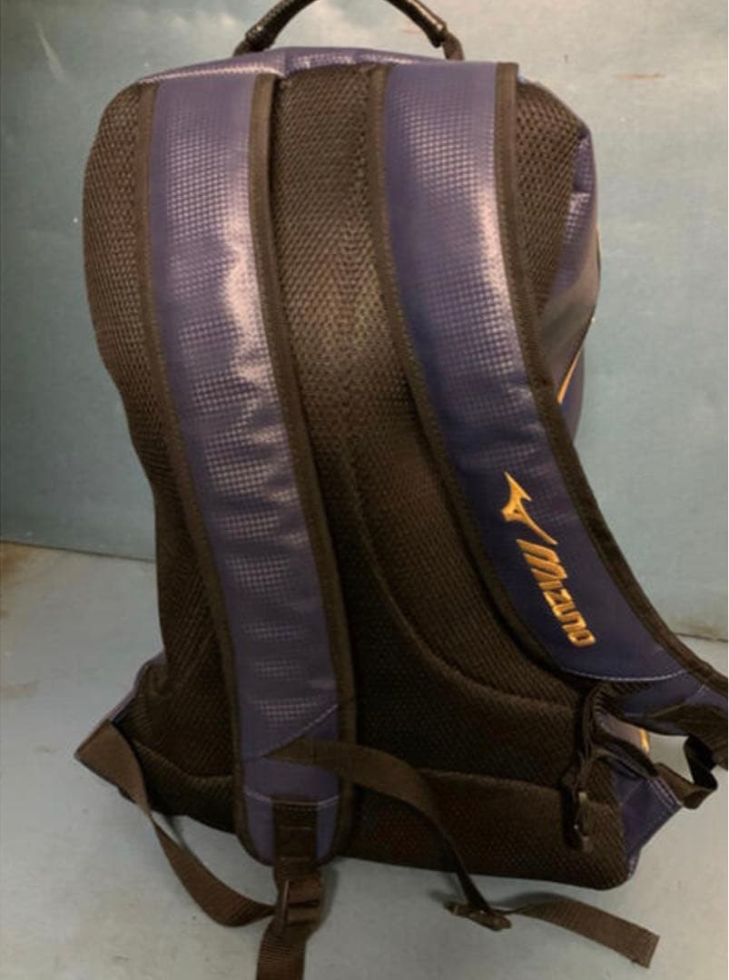 リュックサック