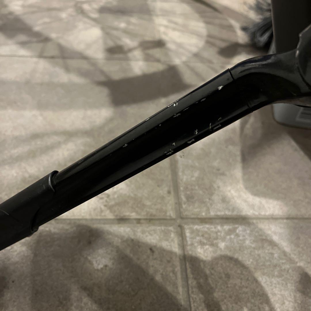 ぎょうざ cartel bikes ebo カーテルバイクEバイク