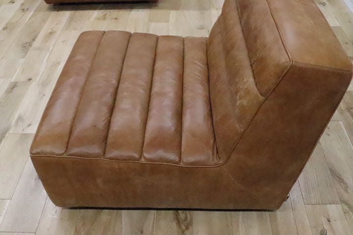 GMEK80C○ CRASH GATE / クラッシュゲート tabu Leat