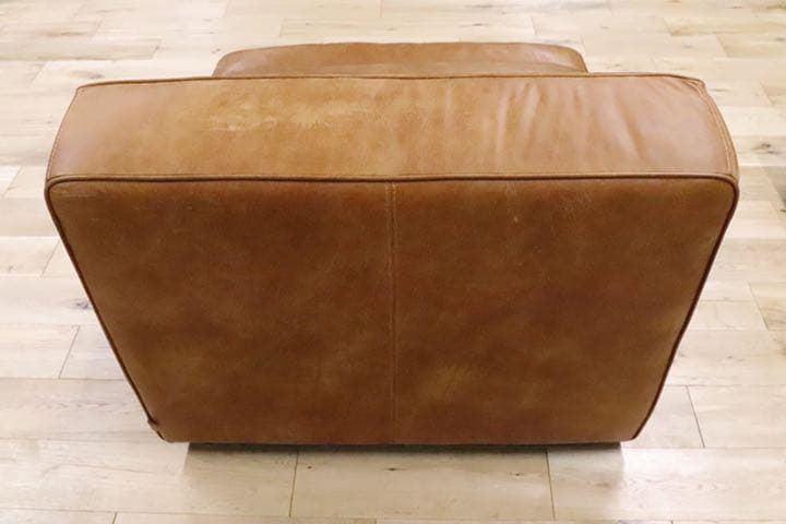 GMEK80C○ CRASH GATE / クラッシュゲート tabu Leat