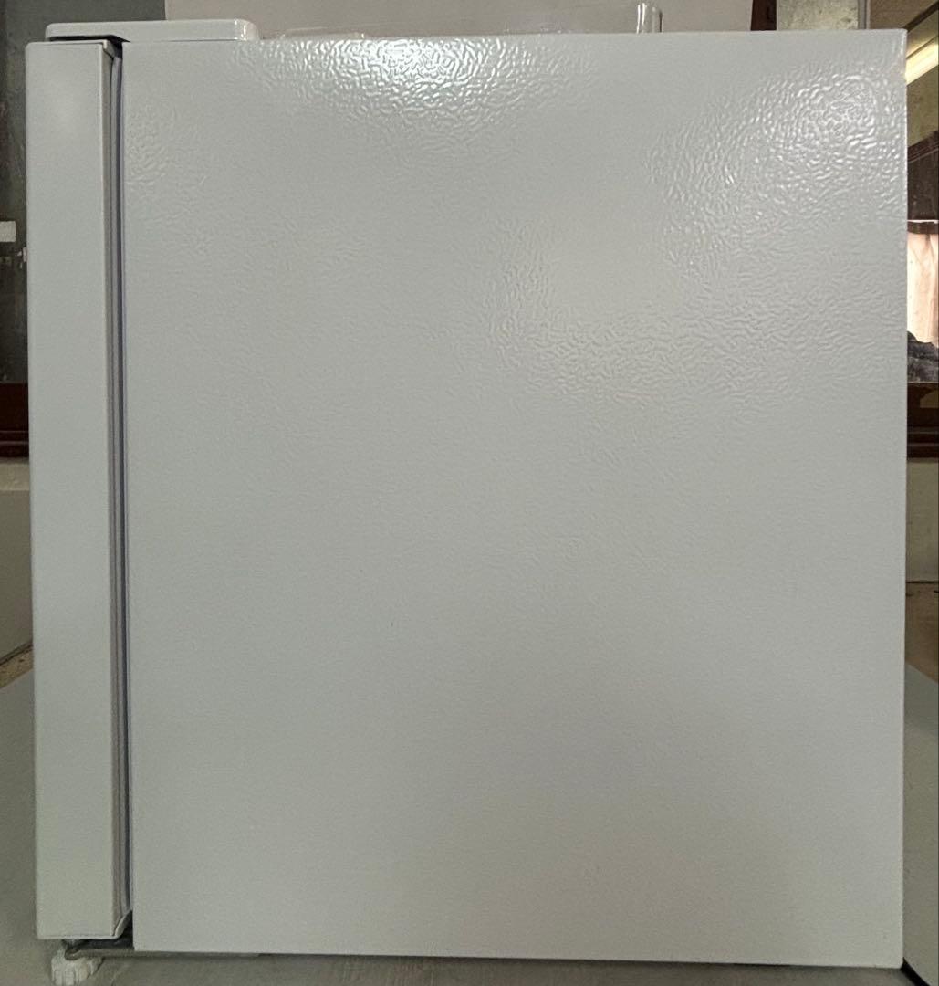 超美品⟡.*24年！！REFAGE ミニ冷蔵庫【中古品】