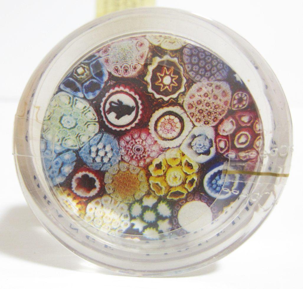 【古酒・未開封】SABAZIA サバツィア エクストラ オレンジリキュール