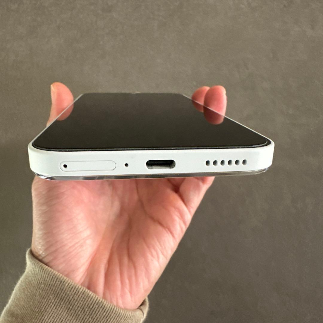 スマートフォン本体 Nothing Phone (2a) Community Edition