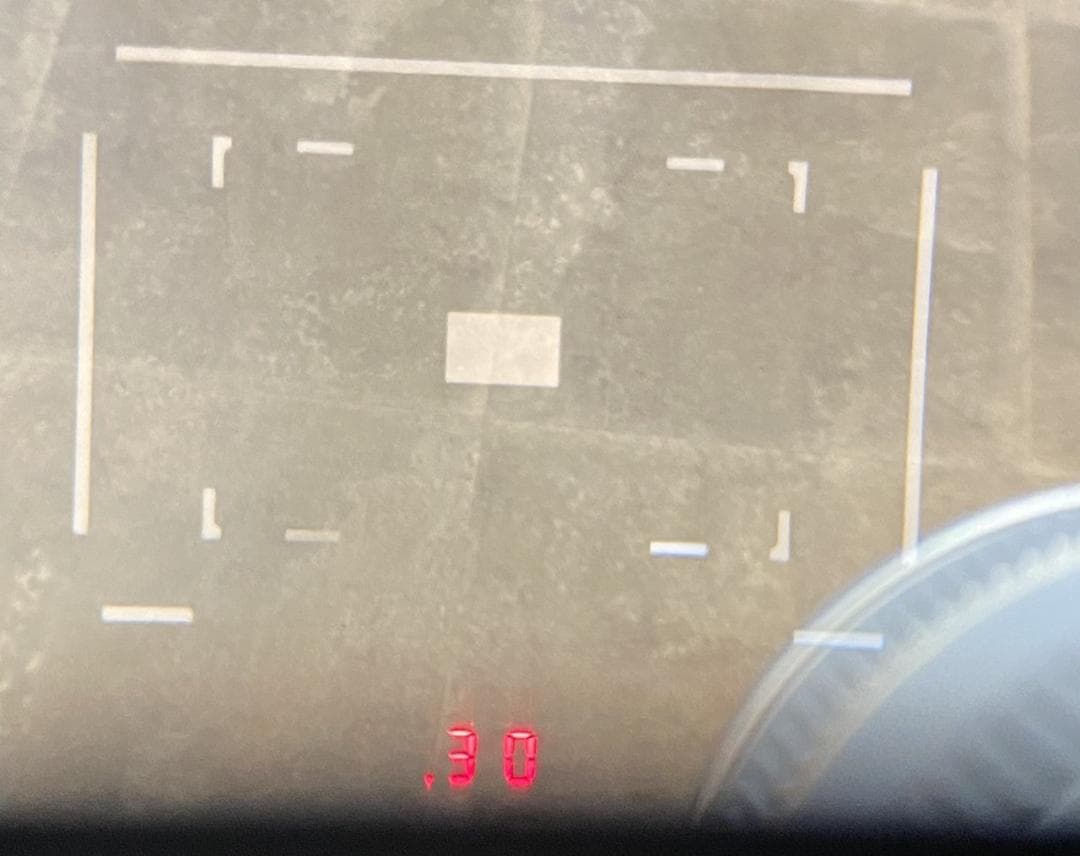 LEICA M7 0.72 Black JAPAN 2024年5月 OH済み