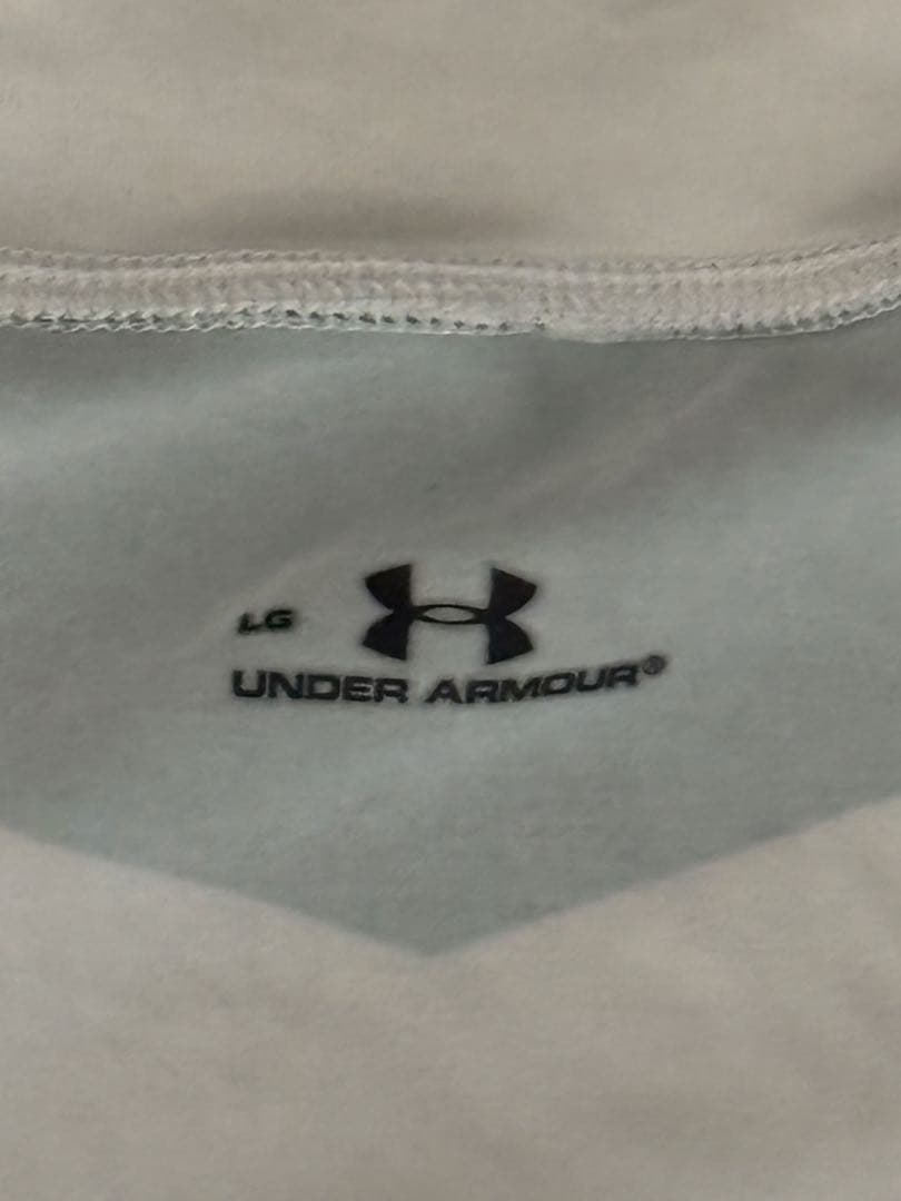 青森山田ユニフォームLGソックスカット済み