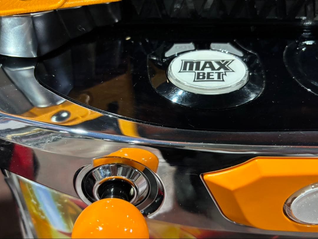 たなかーん【L/SHAMANKING/SS 】すぐに遊べる‼️送料無料‼️