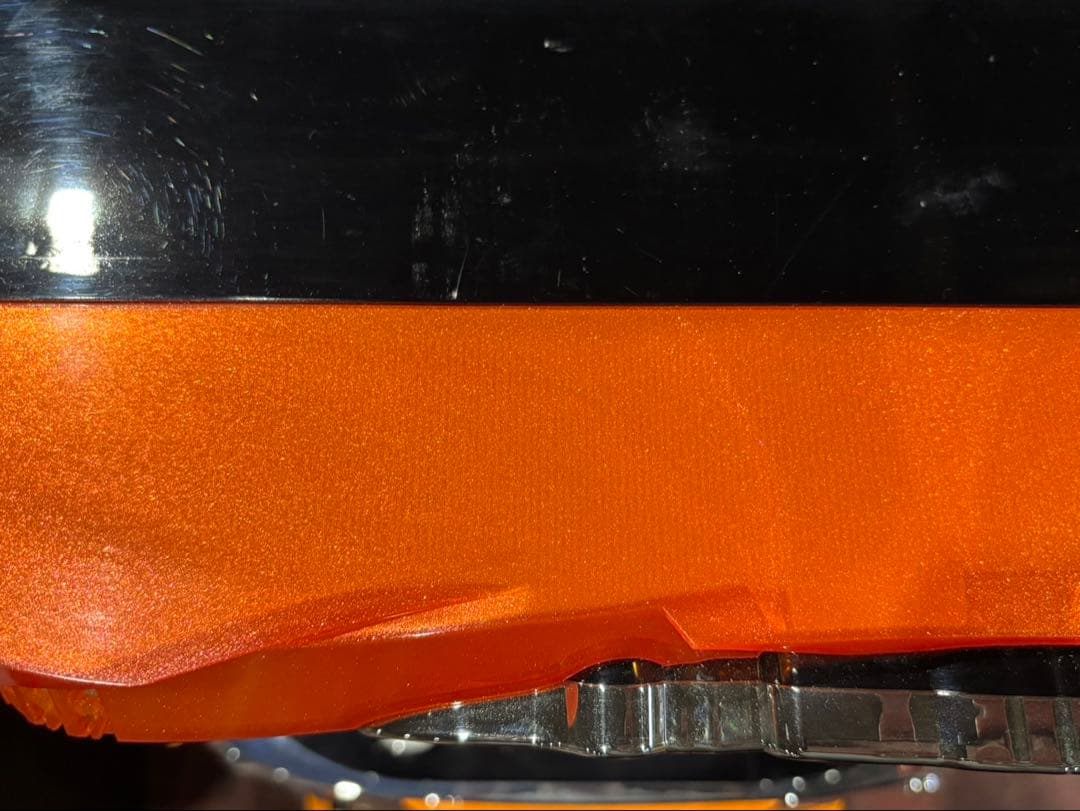 たなかーん【L/SHAMANKING/SS 】すぐに遊べる‼️送料無料‼️