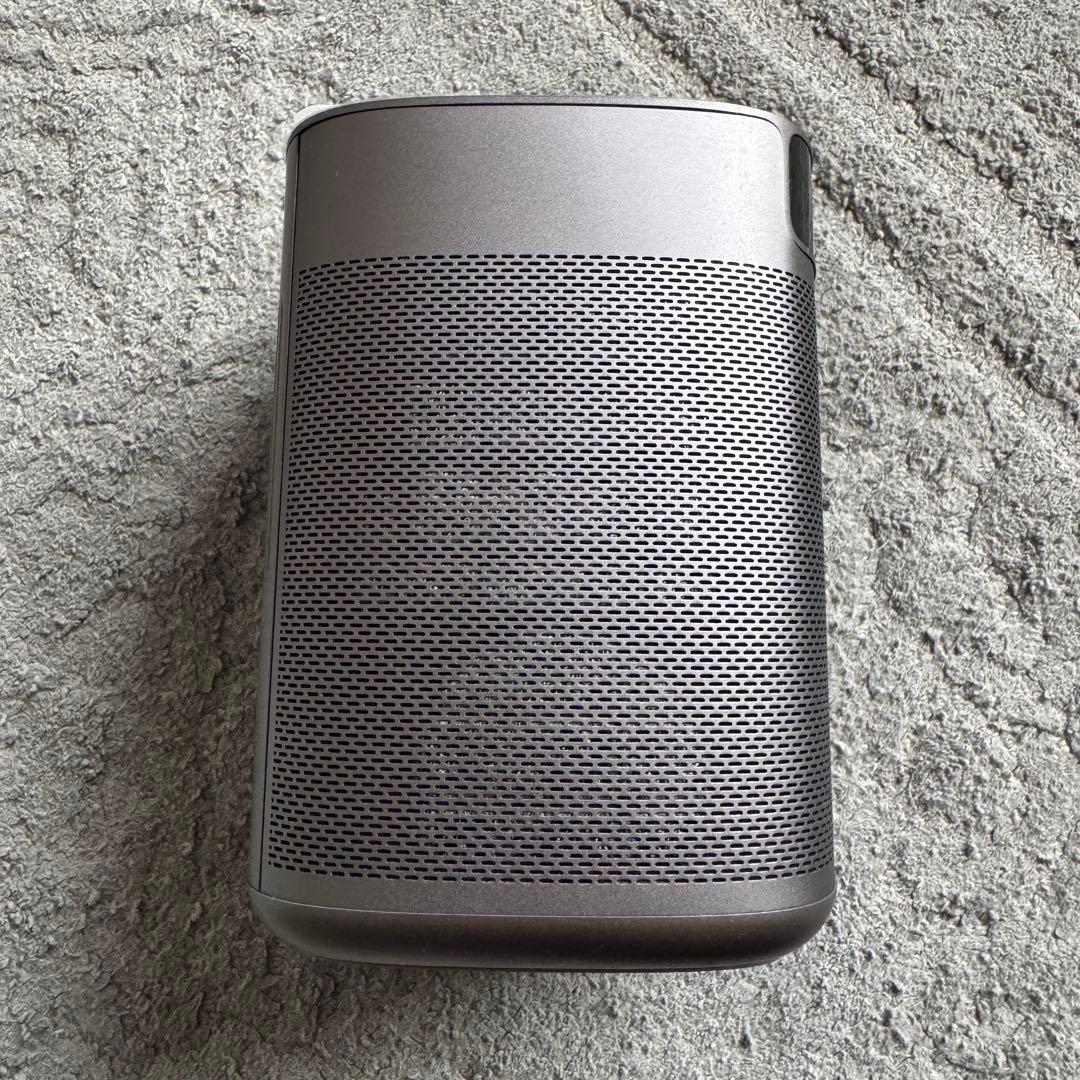 XGIMI MoGo 2 Pro 本体 + スタンド