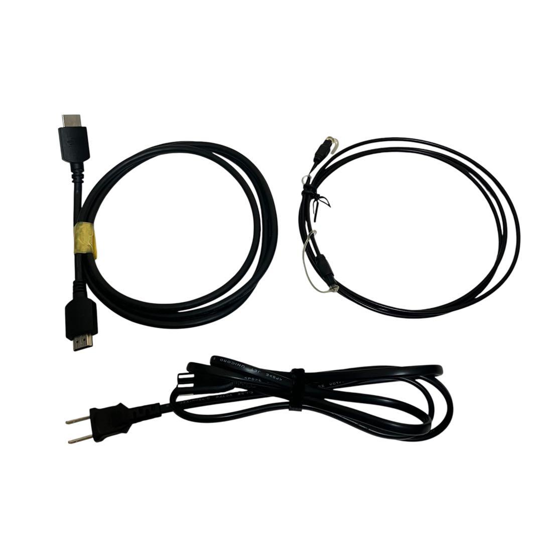 BOSE SOUNDBAR 700 サウンドバー　ホームシアター