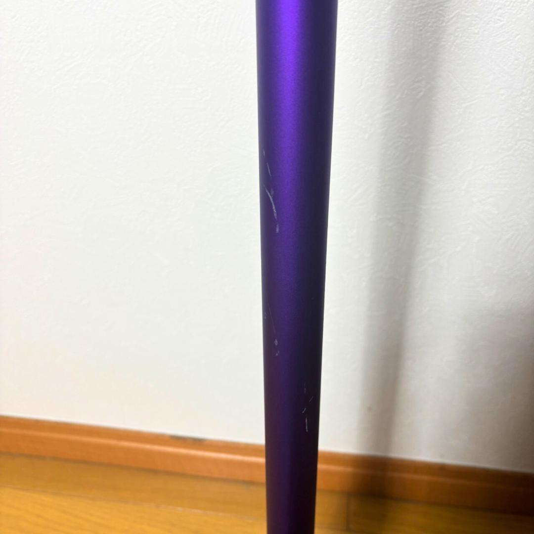 Dyson Digital Slim fluffy SV18 動作OK