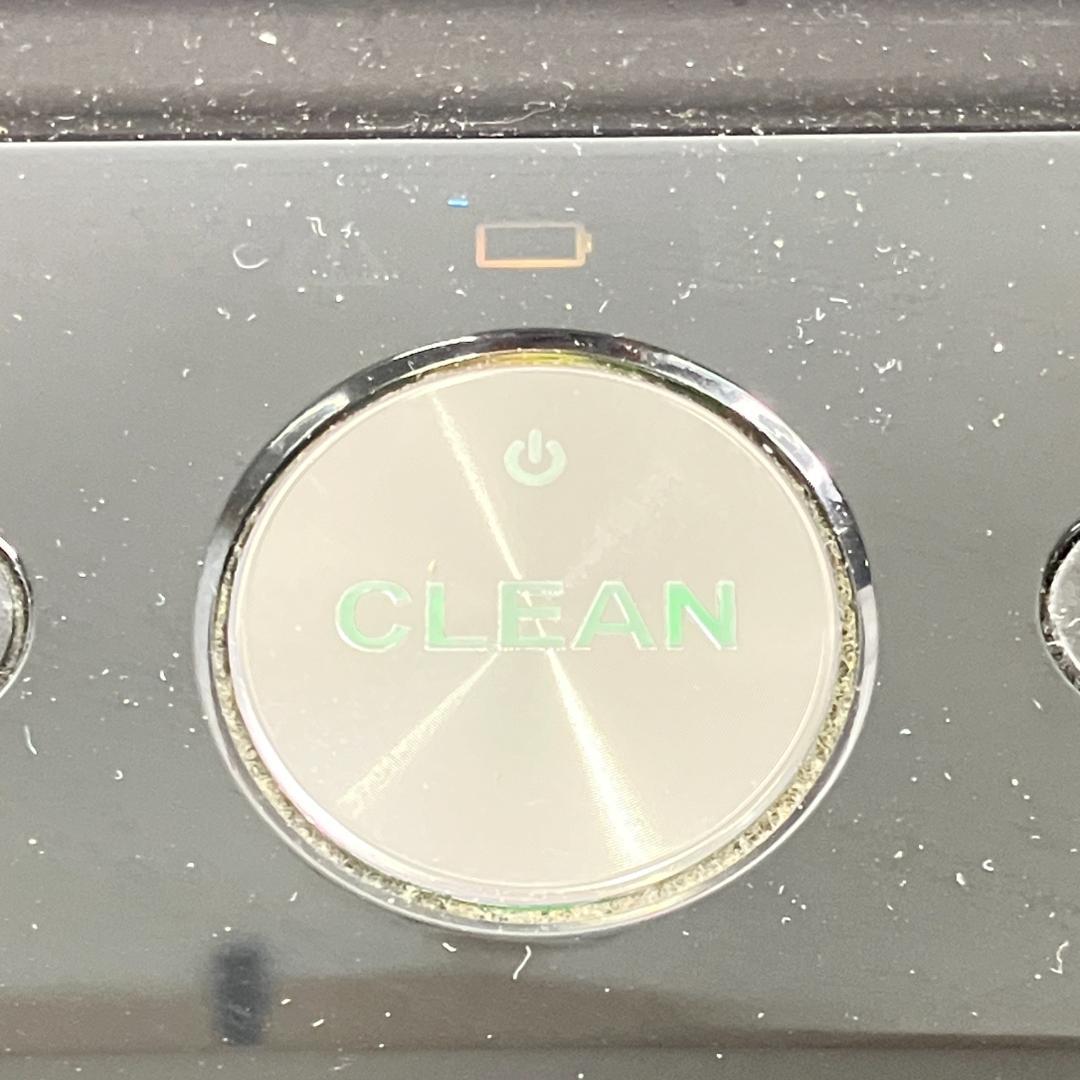 ルンバ 980 ロボット掃除機 Wi-Fi対応 マッピング 自動充電＆再開