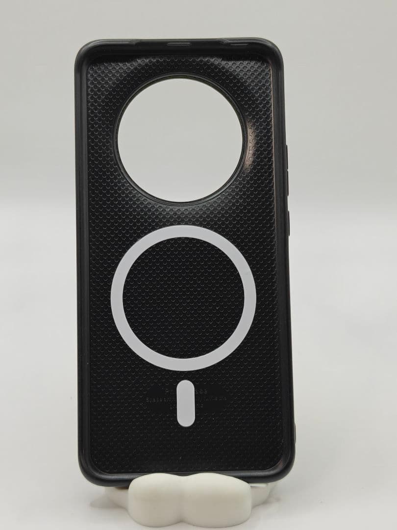 24H発送　HONOR Magic 5 256GB 12GBRAM SIMフリー