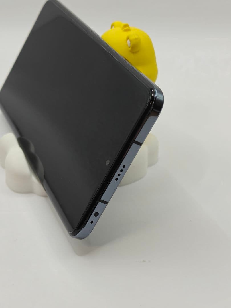 24H発送　HONOR Magic 5 256GB 12GBRAM SIMフリー