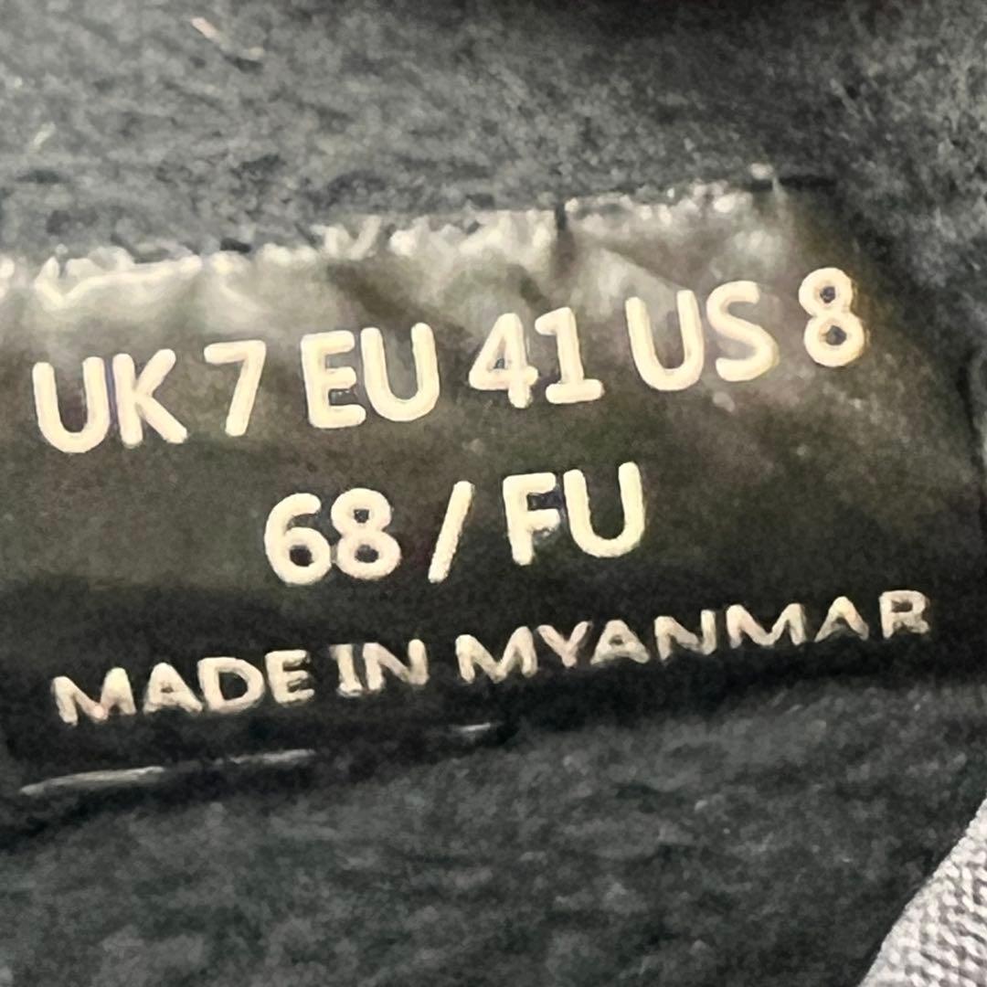 【美品】ハンター インシュレイティド アンクル スノー ブーツ