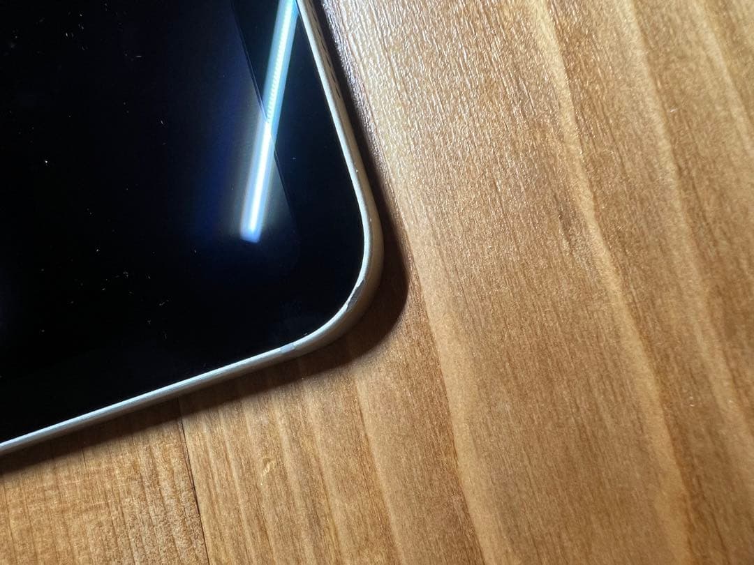 iPad Pro(12.9インチ)(第4世代)Cellular 256GB