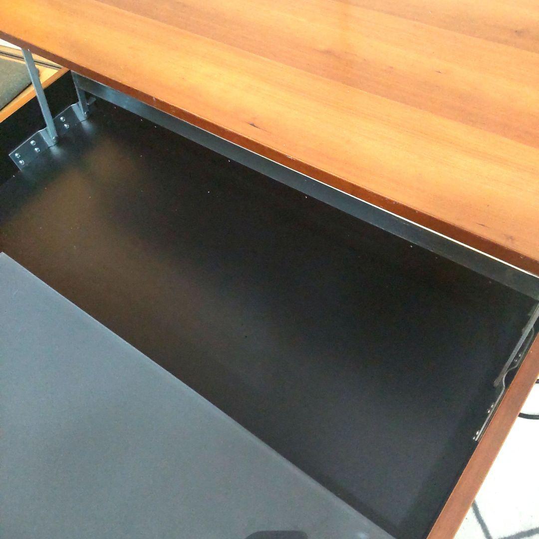 ボーコンセプト　BoConcept CHIVA コーヒーテーブル