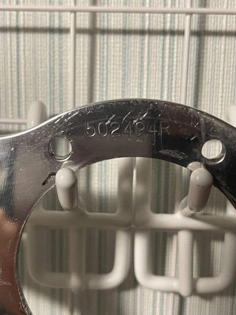 値下げ【NARDI】ナルディ クラシック ウッドステアリング 36Φ 箱あり