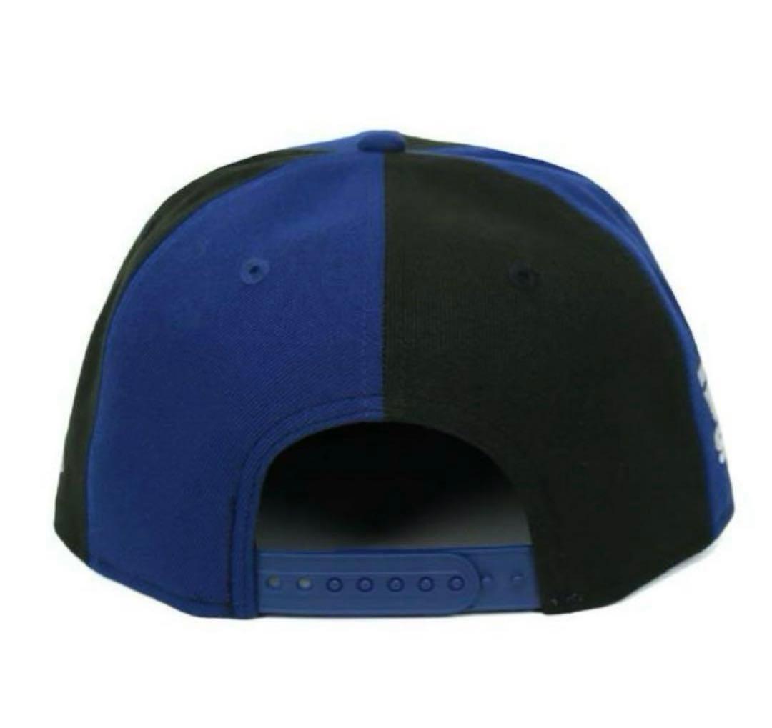 値下げ‼️ MLB 東京シリーズ 読売ジャイアンツ × ドジャース　ニューエラ