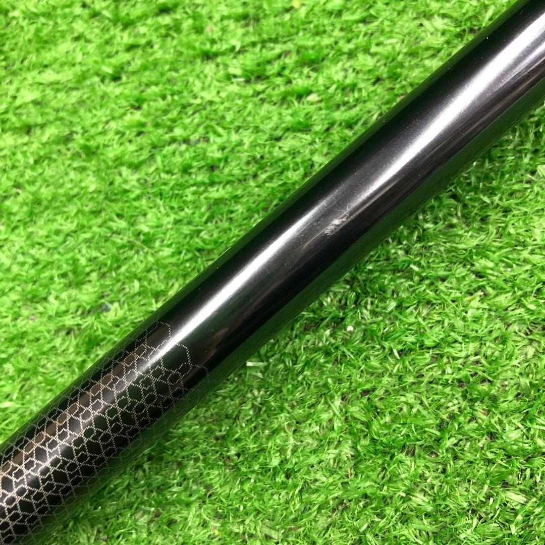 Gsh-897 Diamana シャフト単品 flexS D-Limited