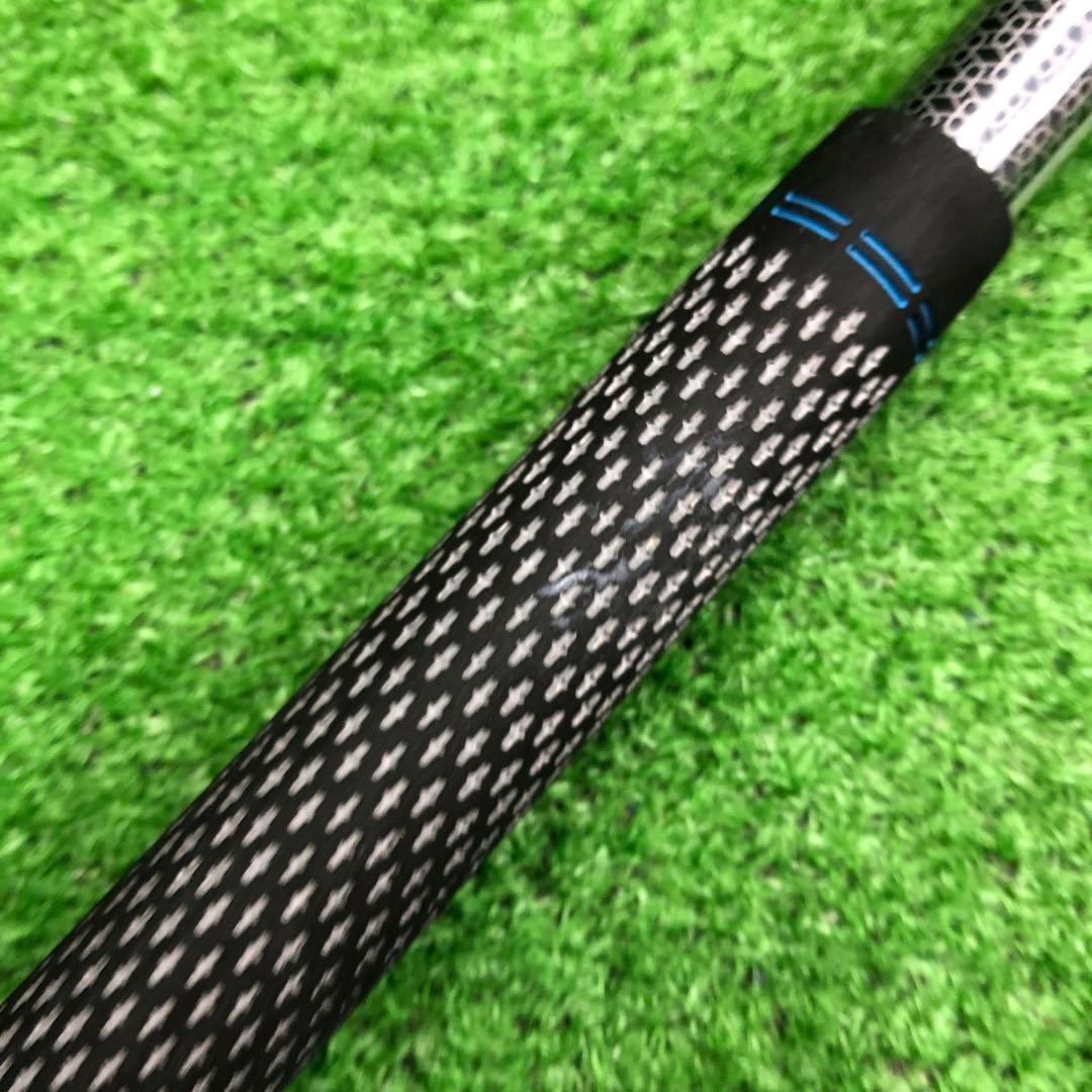 Gsh-897 Diamana シャフト単品 flexS D-Limited