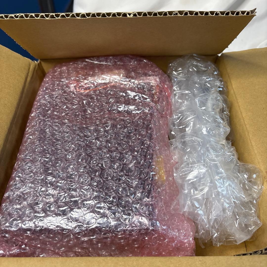 ノーリツ給湯器用システムコントローラー「SC-401-3M 新品未使用