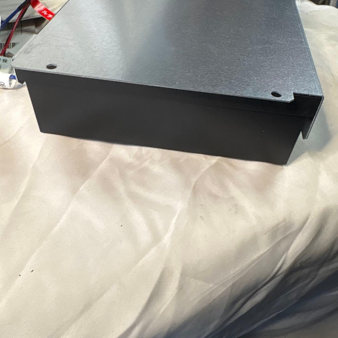 ノーリツ給湯器用システムコントローラー「SC-401-3M 新品未使用