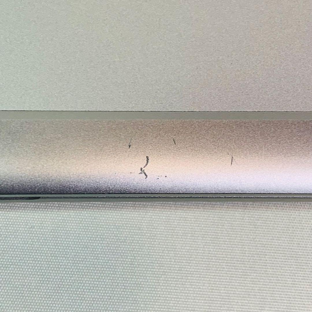 軽量✨Core i5✨8世代✨EliteBook✨NVMe✨薄型ノートパソコン