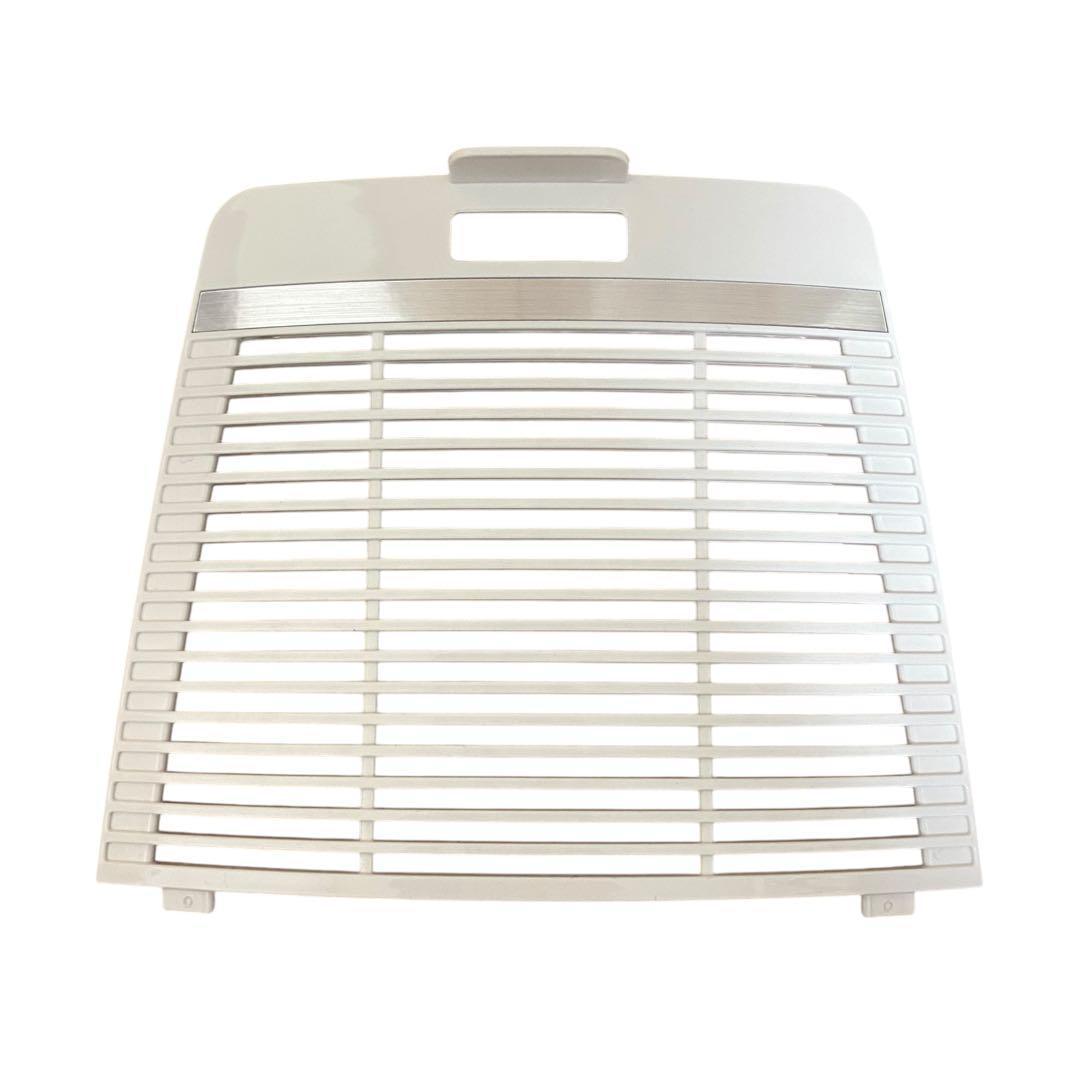 エアクローバー TM-11NE｜オゾン脱臭器｜壁面設置対応・正規品1年保証付き