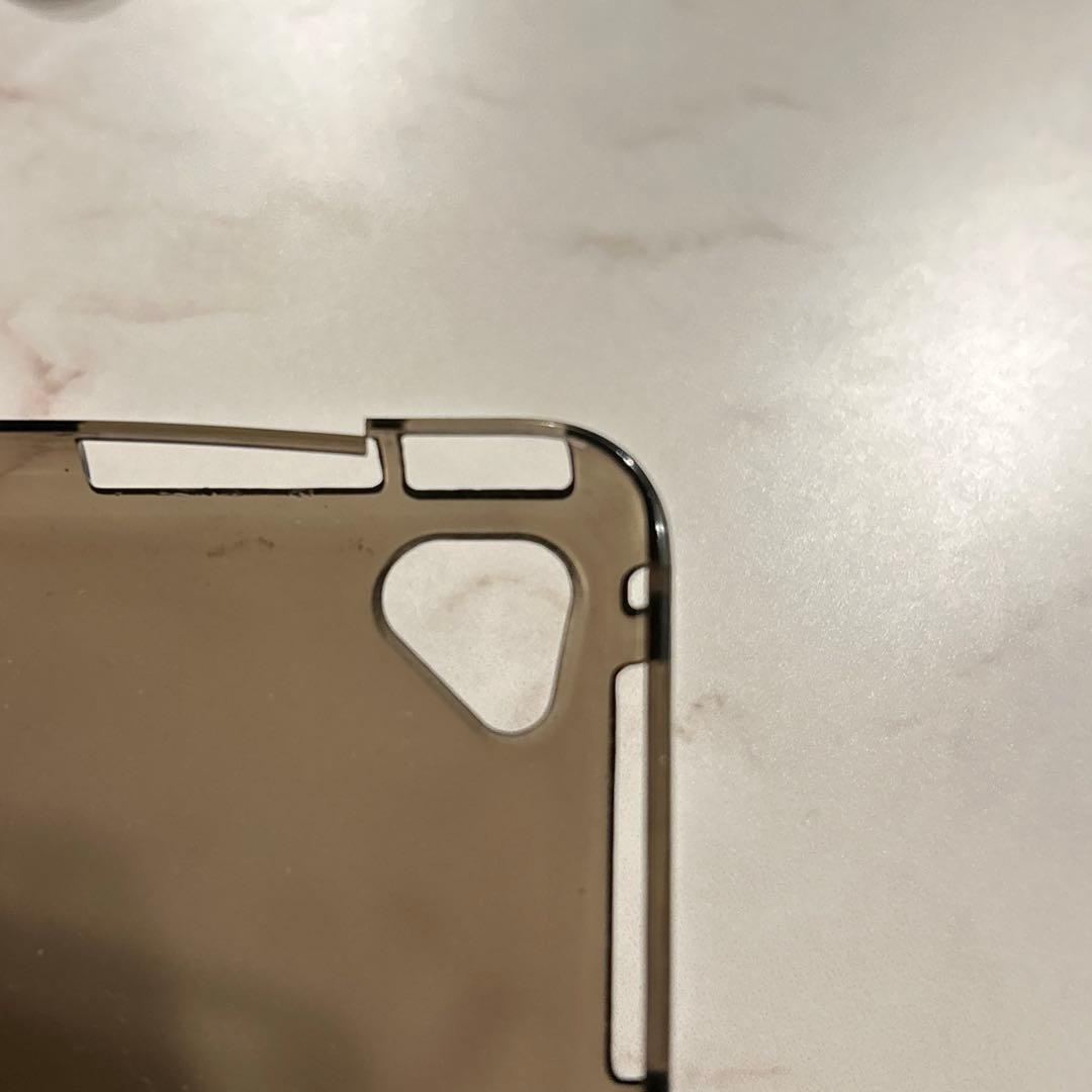 初代iPad Pro 12.9 インチ/ケース＋Apple Pencil