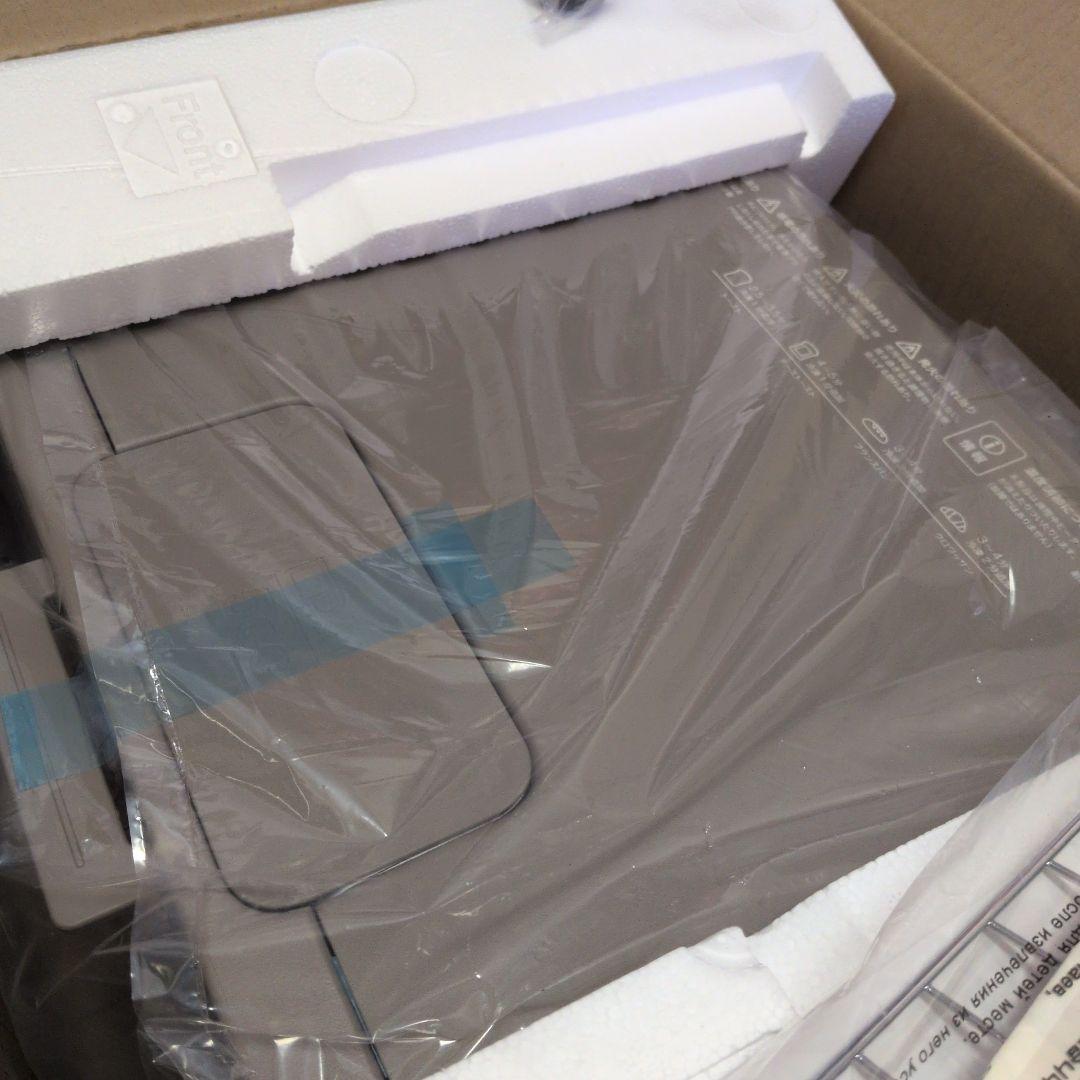 BALMUDA The Toaster K01Eシリーズ