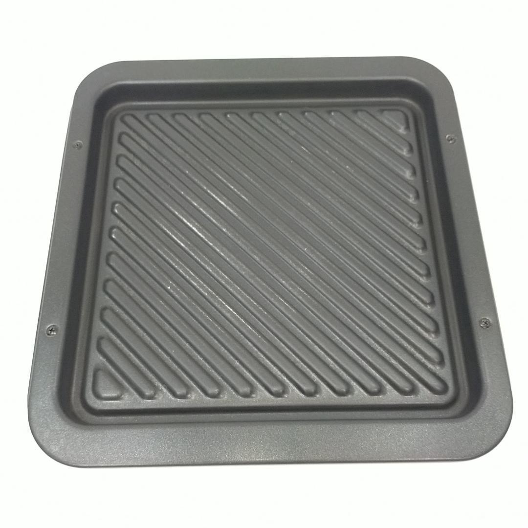 パナソニック ビストロ スチームオーブンレンジ 26L NE-BS656-K