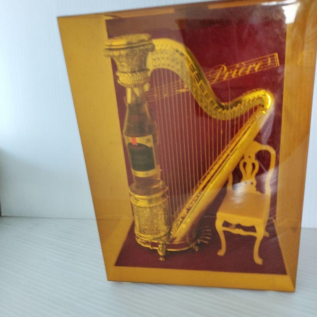 ラプリエールミニ6  Old St. Andrews スコッチウイスキー 1